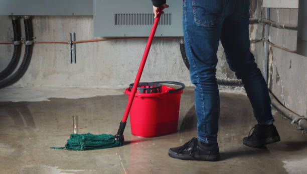 Best Water damage contractors near me  in Great Falls Crossing, VA